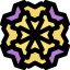 Carnation icon 64x64