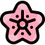 Flower icon 64x64