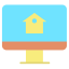 App icône 64x64