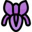 Flower icon 64x64