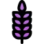 Lavender icon 64x64
