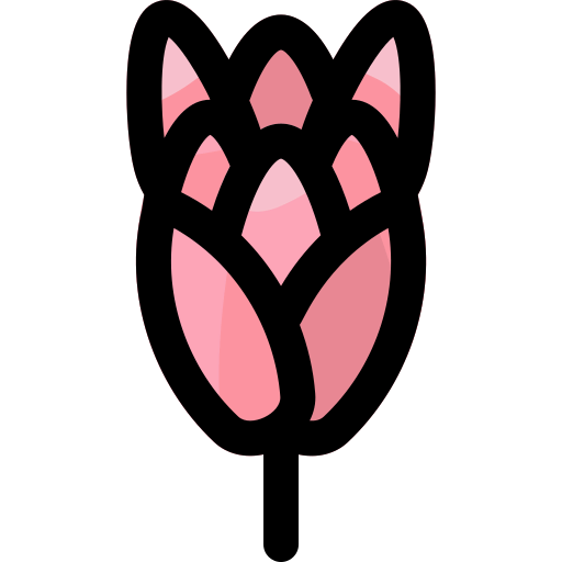 Protea icon