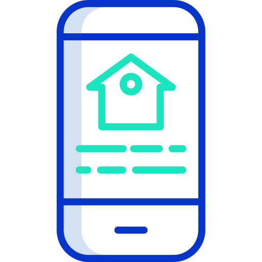 App 图标