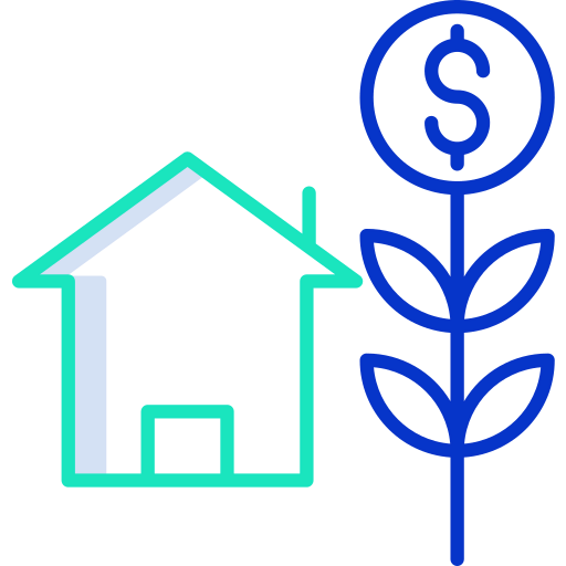 Value icon