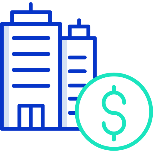 Value icon