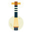 Banjo 상 64x64
