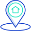 Home Ikona 64x64