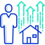 Valuation Ikona 64x64