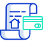 Invoice Ikona 64x64