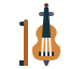 Cello 상 64x64