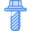 Screw icon 64x64