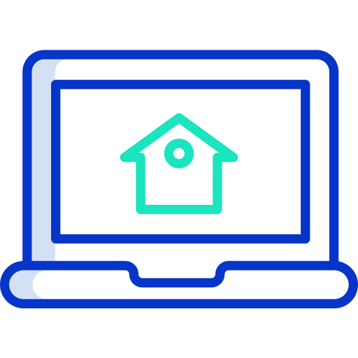 App 图标