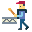 Drummer 상 64x64