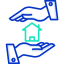 House Ikona 64x64
