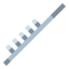 Flute 상 64x64