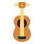 Guitar 상 64x64