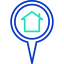 Pin Ikona 64x64