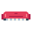 Harmonica 상 64x64