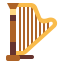 Harp 상 64x64