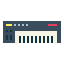 Keyboard 상 64x64
