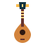 Mandolin 상 64x64