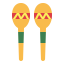 Maracas 상 64x64