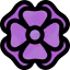 Anemone icon 64x64