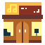School 상 64x64