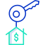 Property Ikona 64x64