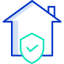 Security Ikona 64x64