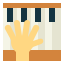 Piano 상 64x64