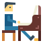 Piano 상 64x64