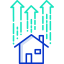 Valuation Ikona 64x64