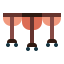 Timpani 상 64x64