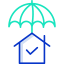 Insurance Ikona 64x64