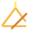 Triangle 상 64x64