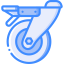Caster icon 64x64