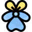 Pansy icon 64x64