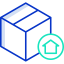 Box Ikona 64x64