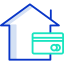 House Ikona 64x64
