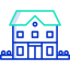Property Ikona 64x64