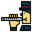 Flute Flute icon 64x64