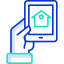App Ikona 64x64
