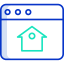 Website Ikona 64x64