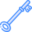 Key icon 64x64