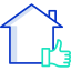 Property 图标 64x64