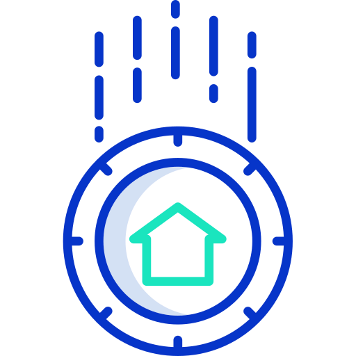 Value icon
