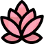 Lotus アイコン 64x64