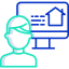 Search 图标 64x64