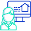 Search 图标 64x64